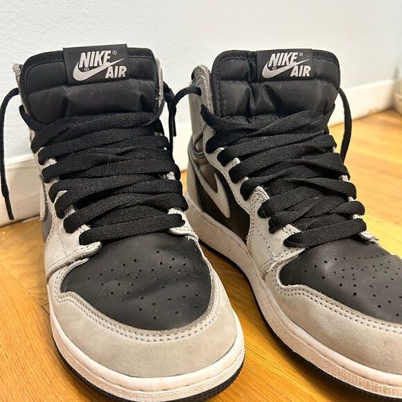 Air Force Ones - Picture 2 of 5